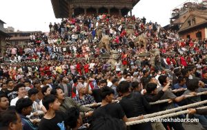 राष्ट्र बैंक प्रवक्तामा पौडेल, आर्थिक अनुसन्धान विभागमा भट्ट