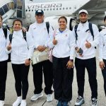 कोहलीसँगको सम्बन्धको विषयमा के भन्छन् भारतका नवनियुक्त प्रशिक्षक गम्भीर?