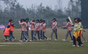 प्रधानमन्त्री कपमा एपिएफको लगातार जित