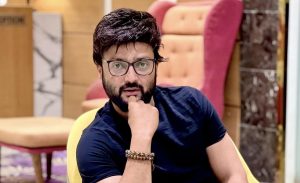 नेपालविरूद्ध पाकिस्तानले टस जित्यो