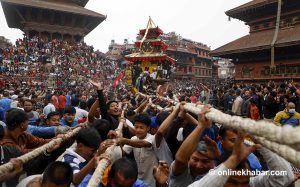 कुलमान प्रसंग : लहडमा होइन, तथ्यमा विश्लेषण गरौं