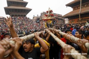 १२ पास गर्नासाथ विदेश पढ्न जान दिने कि नदिने ?