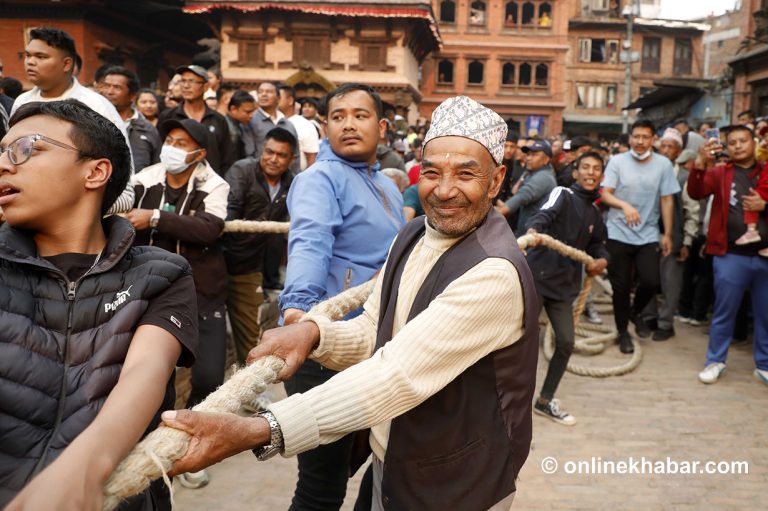 हवाई दुर्घटनाले उब्जाएका प्रश्न