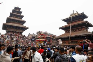 भारतमा नागरिकता कसरी पाइन्छ ?