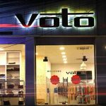 भोटो : नेपाली उत्पादनलाई प्रोत्साहित गर्न तीन साथी मिलेर गरेको उद्यम