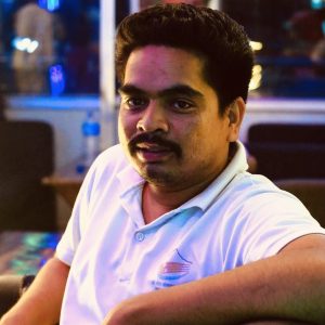 प्रेस चौतारी रुकुम (पश्चिम) को अध्यक्षमा परिचन्द्र खत्री