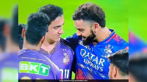 टी-२० विश्वकप २०२६ : एसिया र इस्ट एसिया प्यासेफिकको एउटै छनोटबाट ३ टोली छानिने