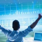 भोजन गृह : लोकभाकासँगै मौलिक खानाको स्वाद 