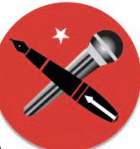 प्रेस सेन्टर कर्णाली प्रदेशमा सर्वसम्मत नयाँ कार्यसमिति चयन