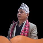 जन्मभूमिको कठोरता, जीवनशैलीको सरलता : गोरखबहादुर बोगटीको राजनीतिक यात्रा