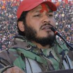 विगतको कम्युनिस्ट एकता असफलताको जिम्मेवारी स्वीकार गरेर खुला समीक्षा गरिनुपर्छ