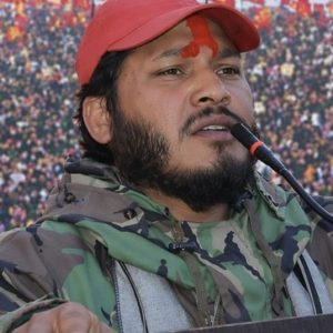 विगतको कम्युनिस्ट एकता असफलताको जिम्मेवारी स्वीकार गरेर खुला समीक्षा गरिनुपर्छ