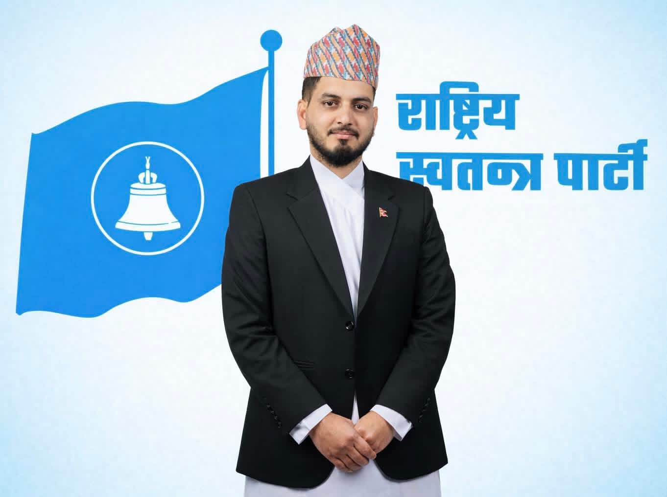 काम नगर्ने ठेकेदारको ‘खुट्टा भाँच्दिनू’ : भौतिकमन्त्री लम्सालको कडा निर्देशन
