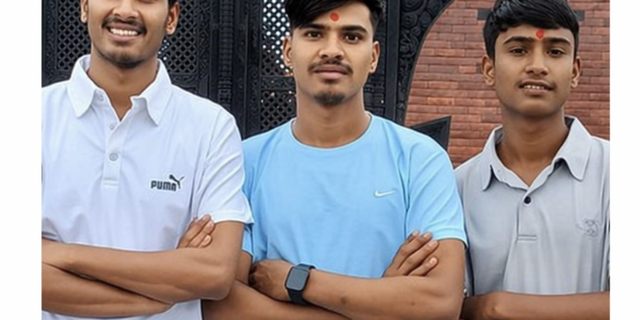 526CB201-E071-426A-9DA0-C2C917C8182B