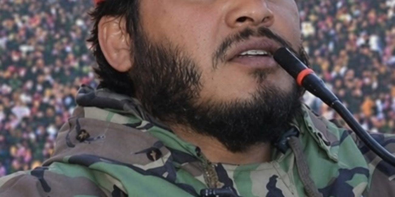 A143740D-4EDA-48D8-942E-ACD9FDD5ECDC